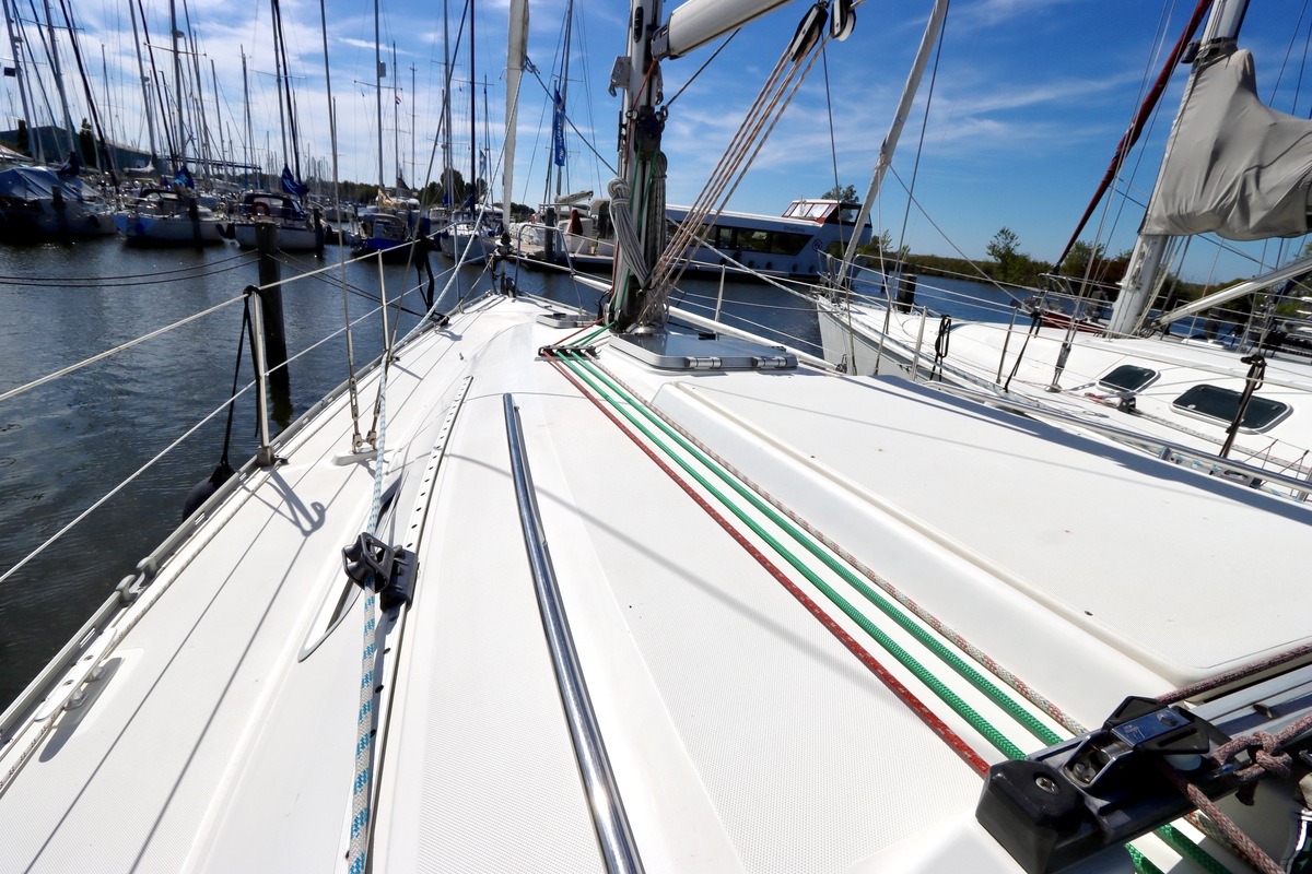 foto: 128 Bavaria 35 Holiday