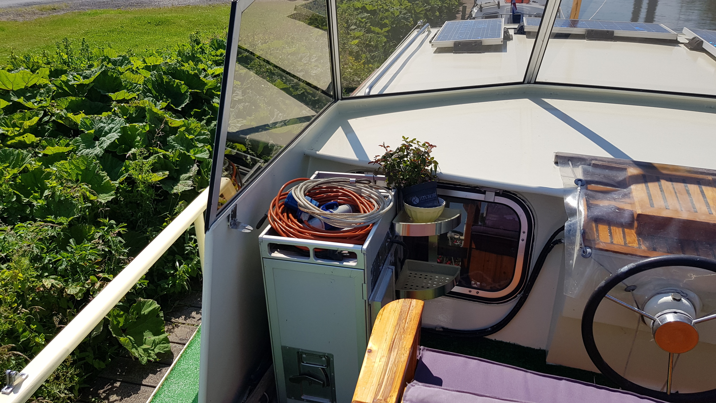 foto: 59 Vechtkruiser 1060 AK