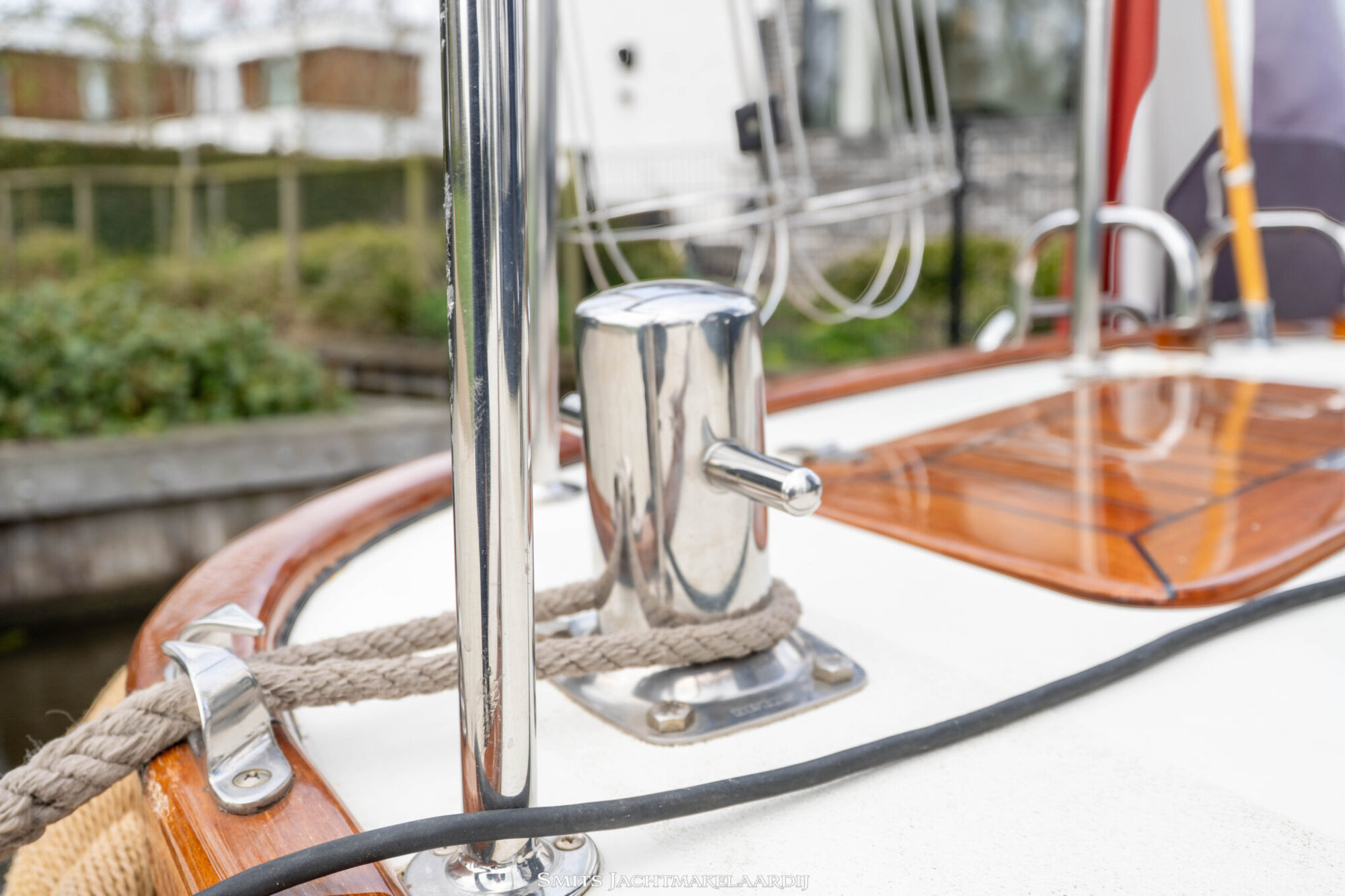 foto: 74 Pieterse Pieterse 8.50 OK