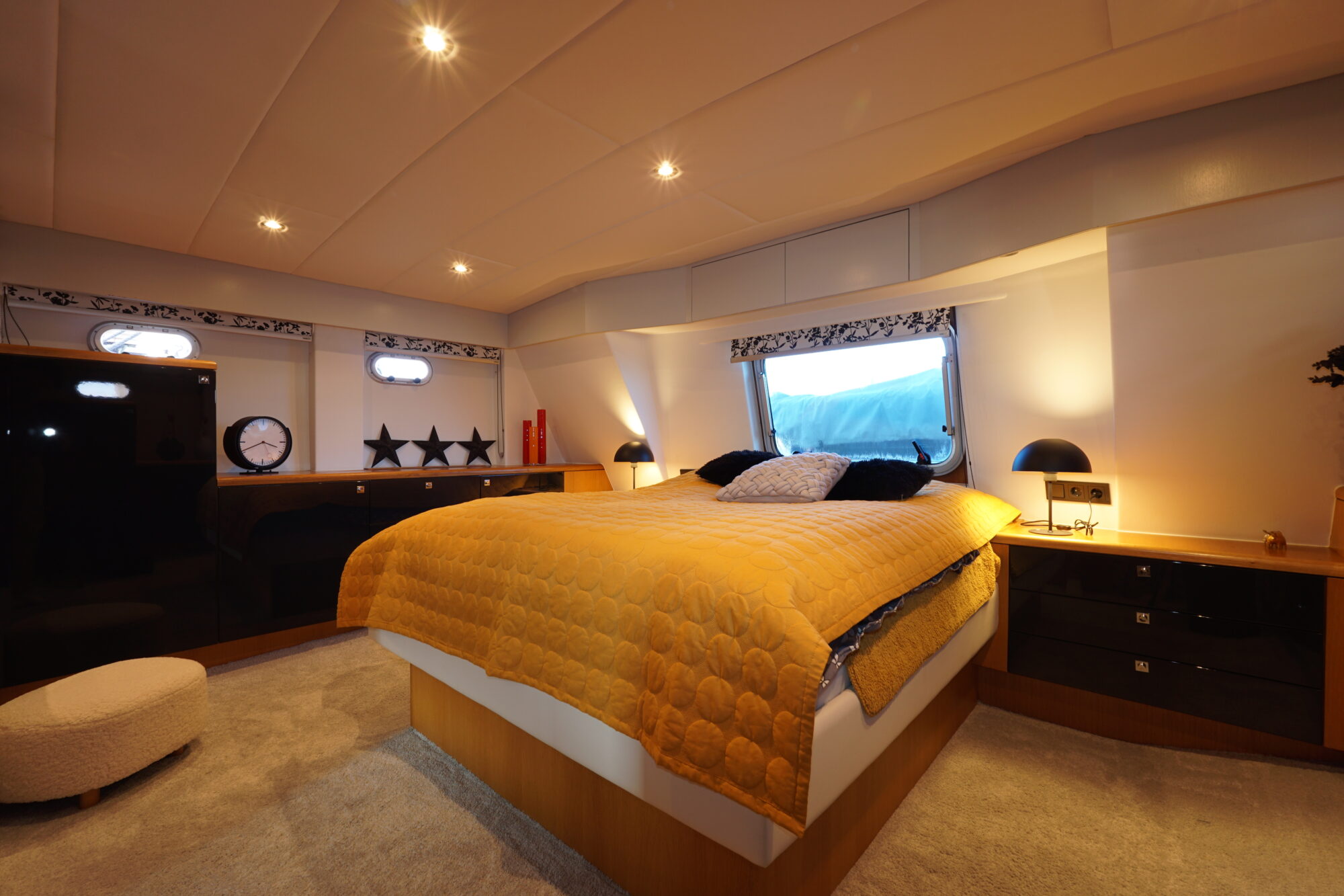 foto: 86 Van der Heijden Van der Heijden 18.00 Dynamic De Luxe VS