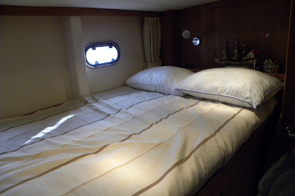 foto: 59 Van der Heijden 1700 Dynamic de Luxe