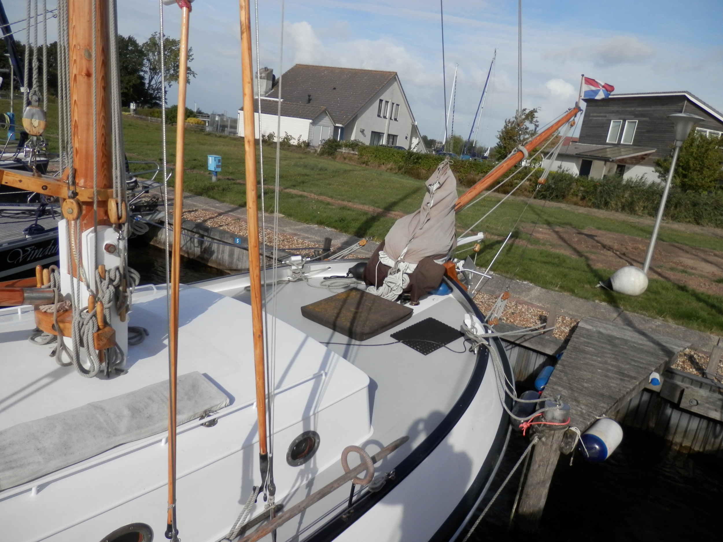 foto: 62 Lemsteraak Stofberg 10.00