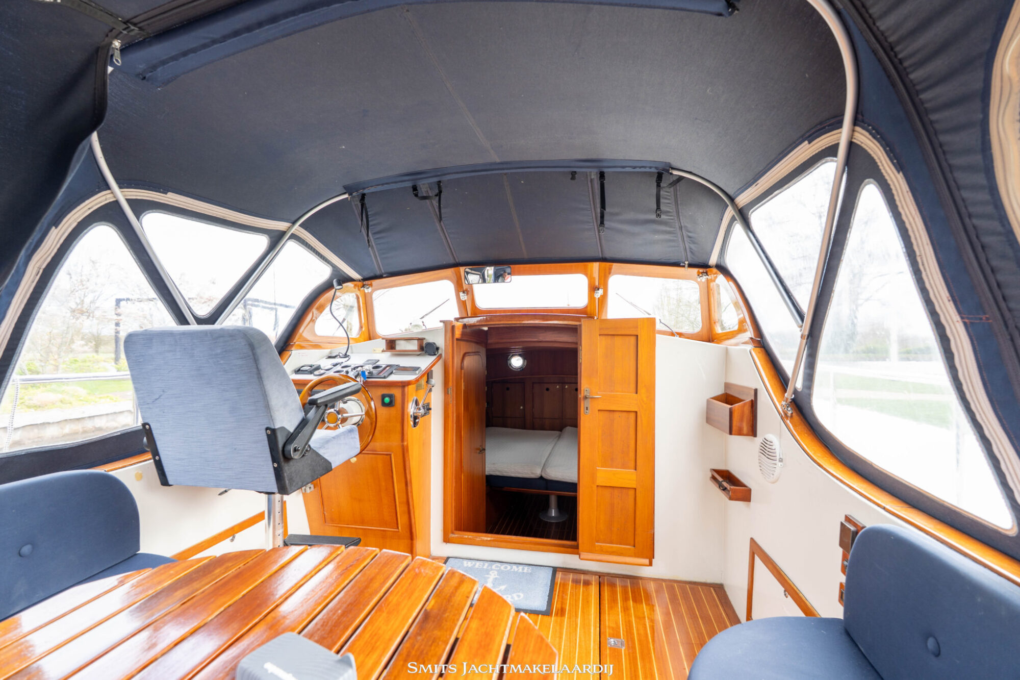 foto: 76 Pieterse Pieterse 8.50 OK