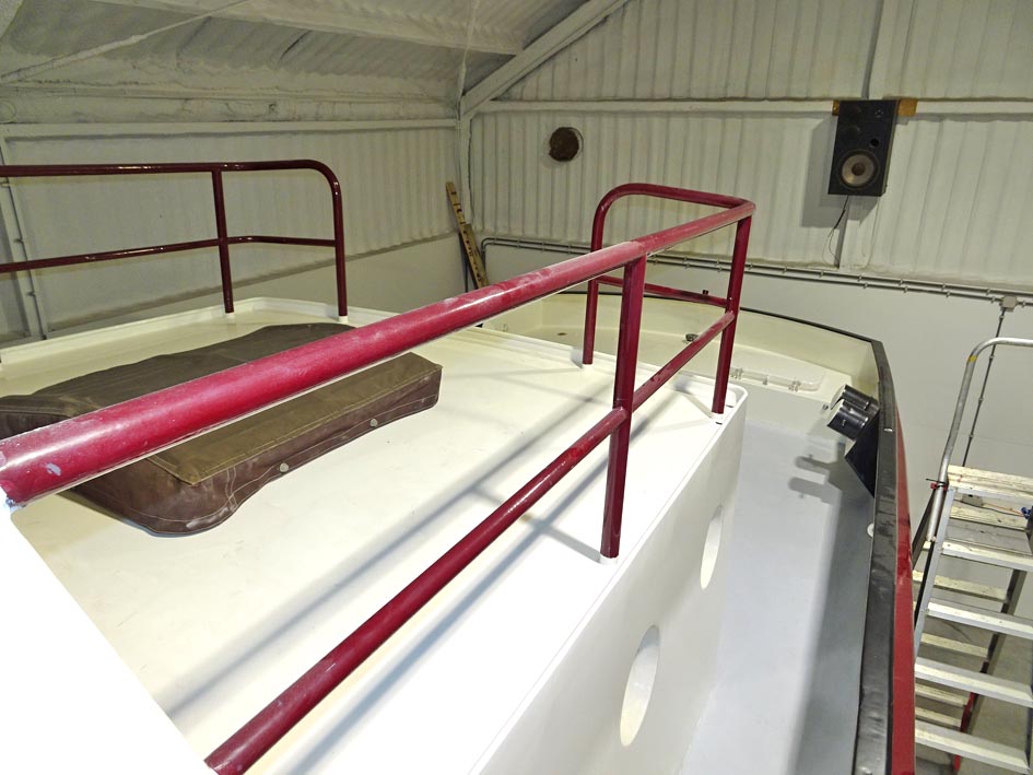 foto: 4 Cammenga 13.00