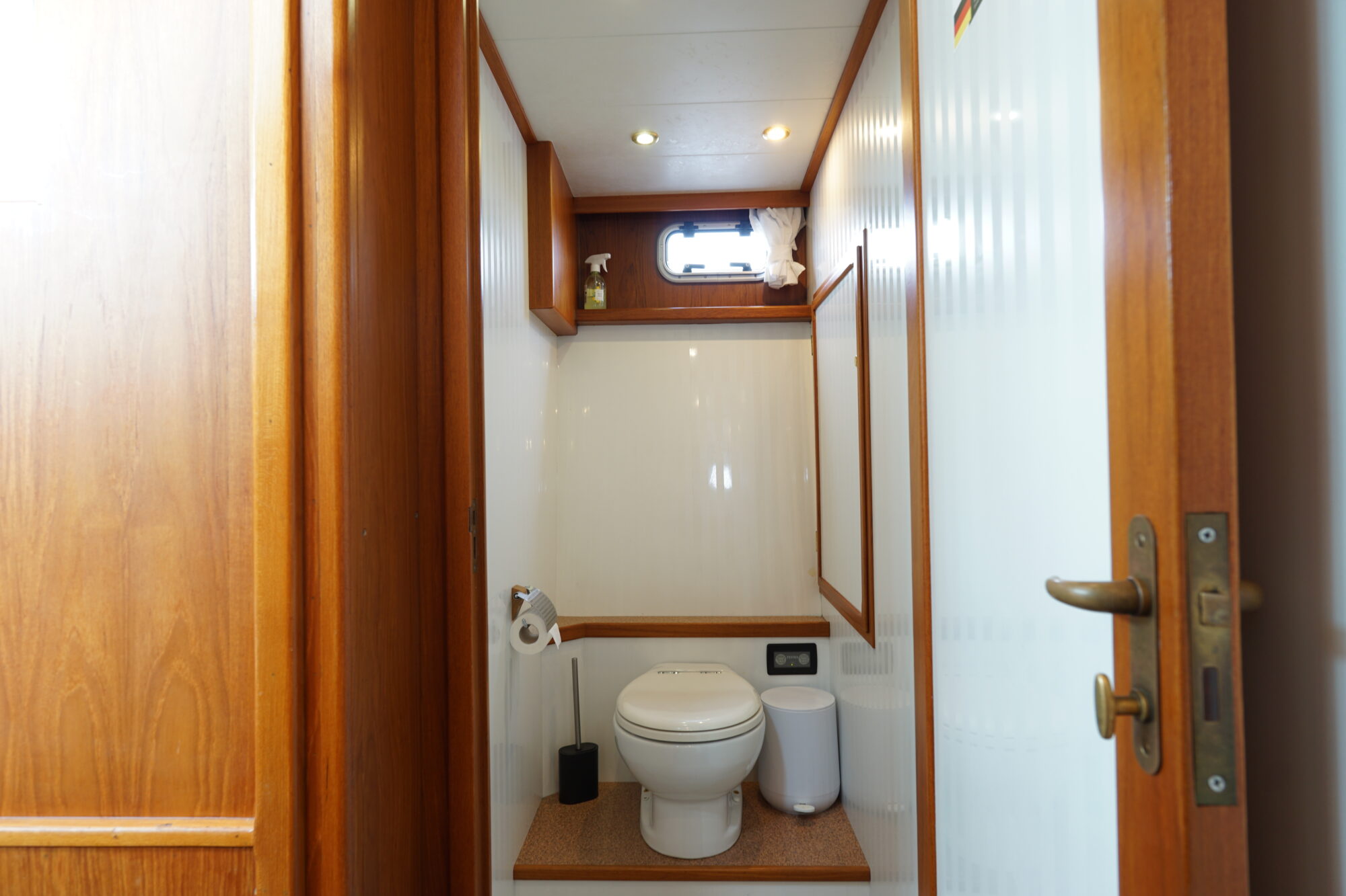 foto: 158 Vacance Vacance 13.00 AK Cabrio