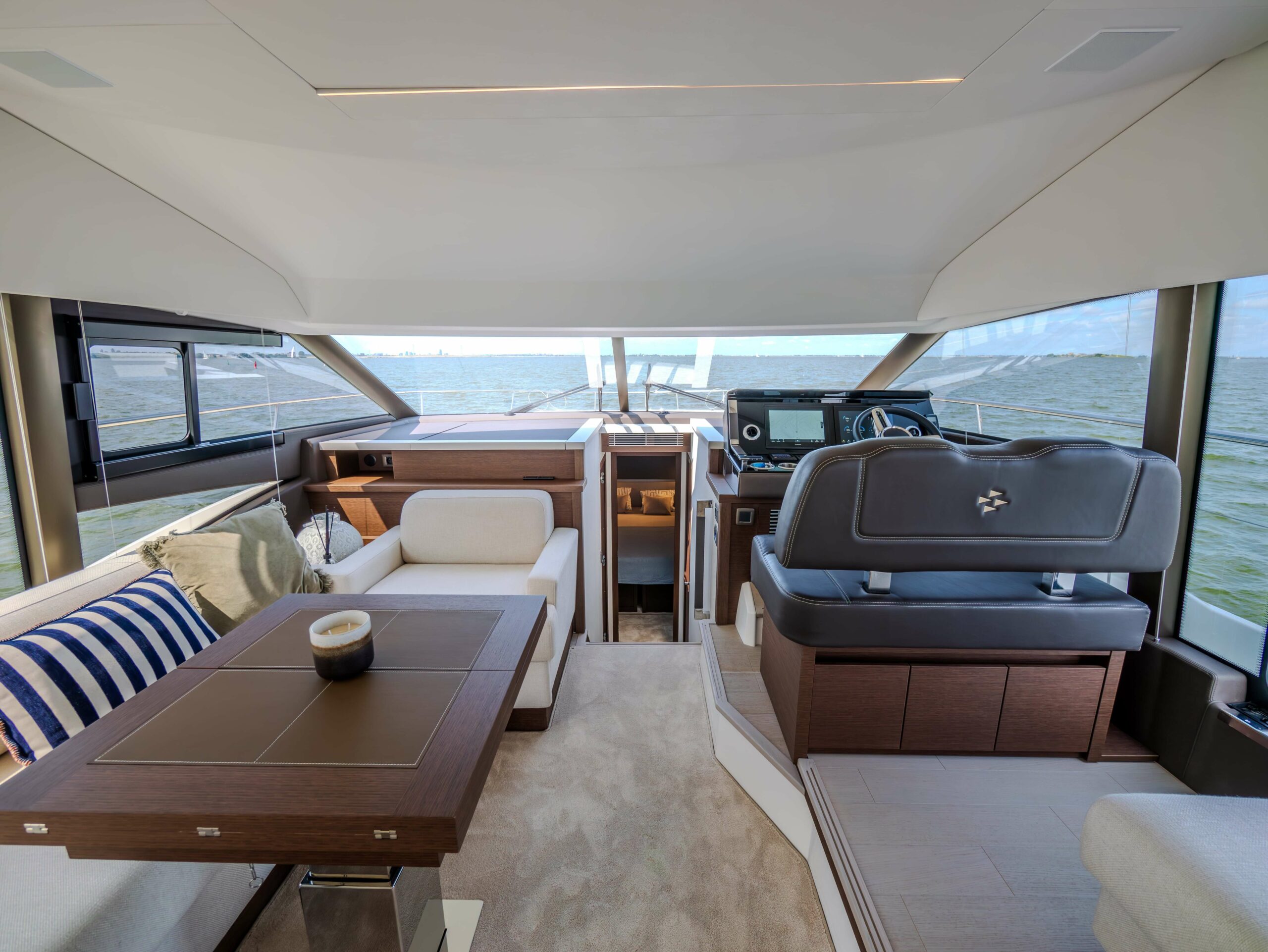 foto: 60 Prestige Prestige 520 #264 