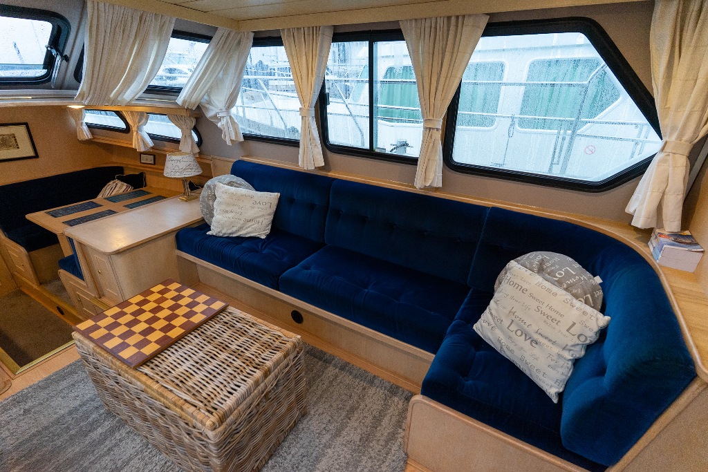 foto: 6 Valkkruiser Content 42