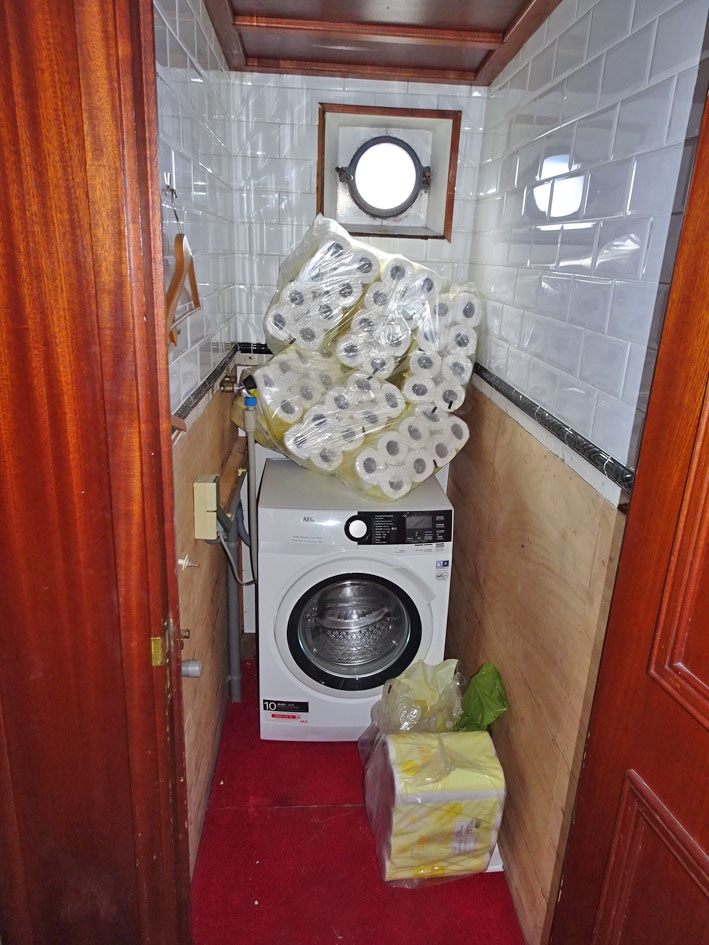 foto: 5 Klipper Klipper 39,12 met UBC