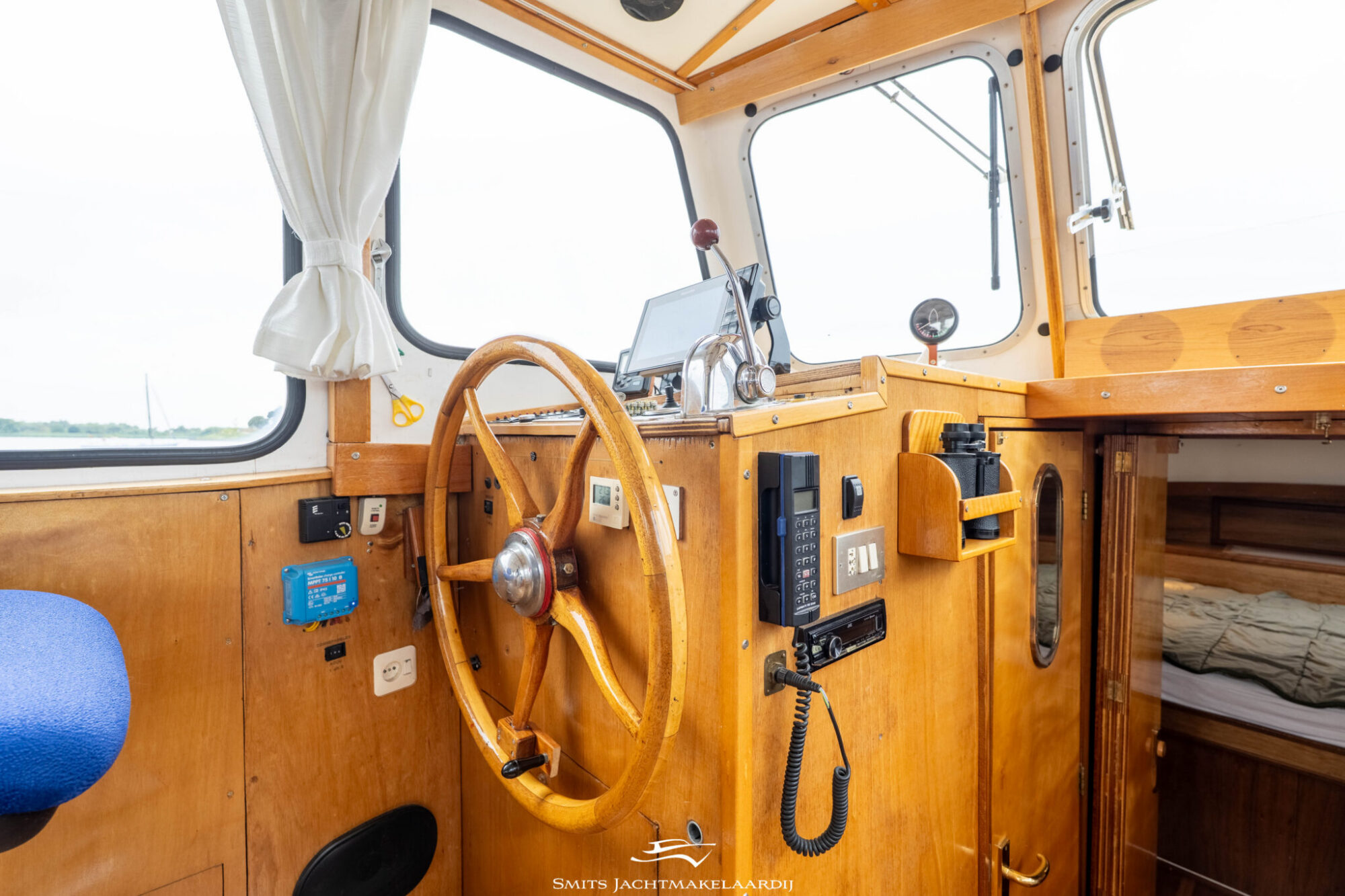 foto: 39 Damen Damen vlet 12.20 OK