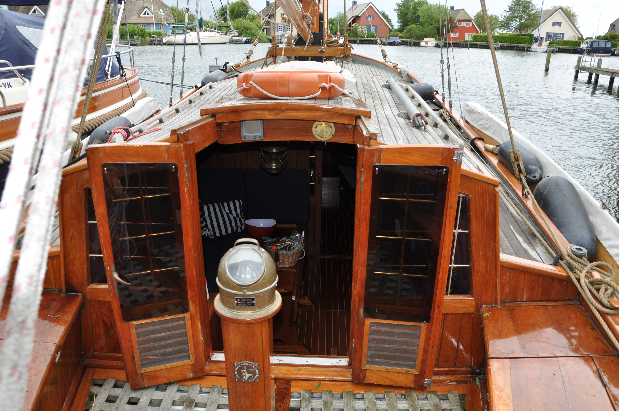 foto: 26 Vollenhovense Bol 975