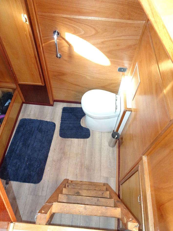 foto: 29 Eurosleper 990