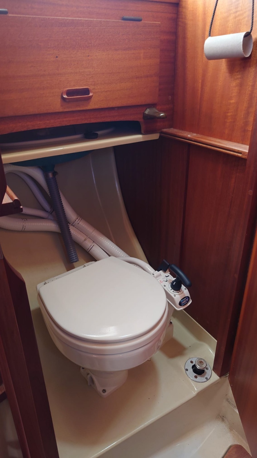 foto: 24 Bianca 27 8.25