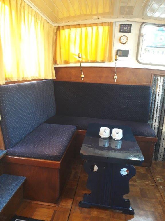 foto: 2 Molenkruiser 1125 AK
