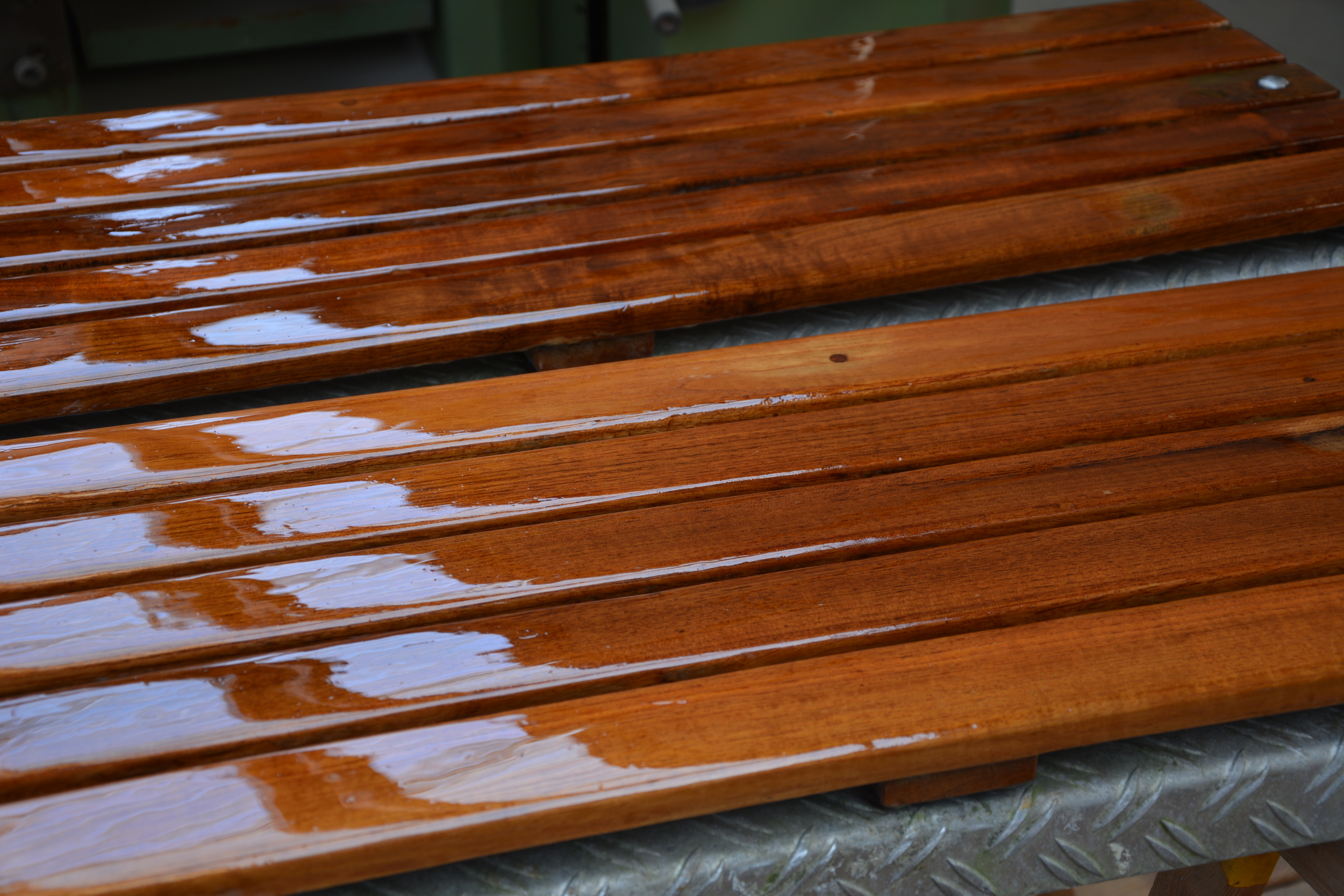 foto: 41 Zeeschouw Huitema 9.50