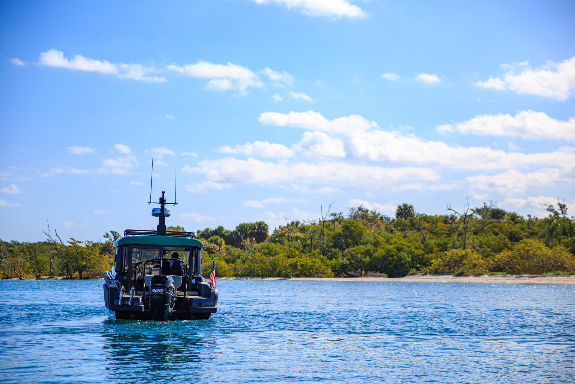 foto: 19 Arksen Arksen 28