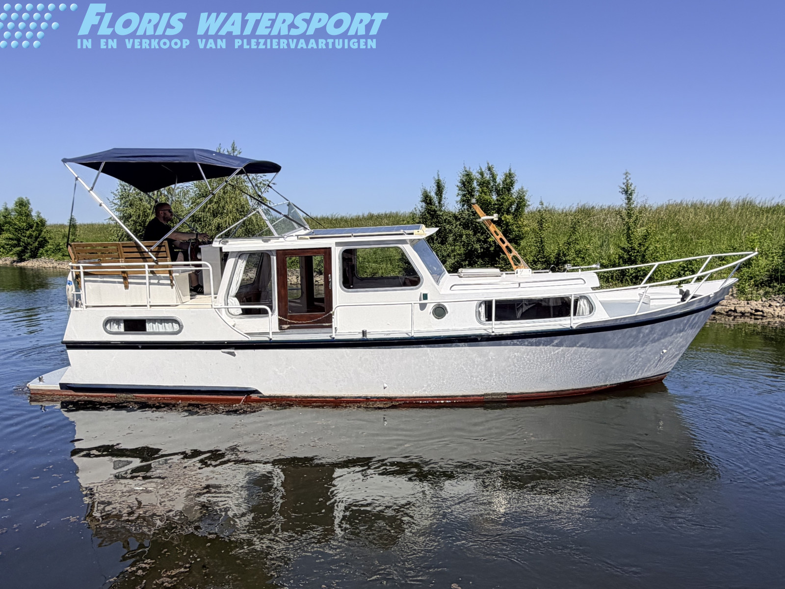 foto: 16 Kempala kruiser 950 GSAK