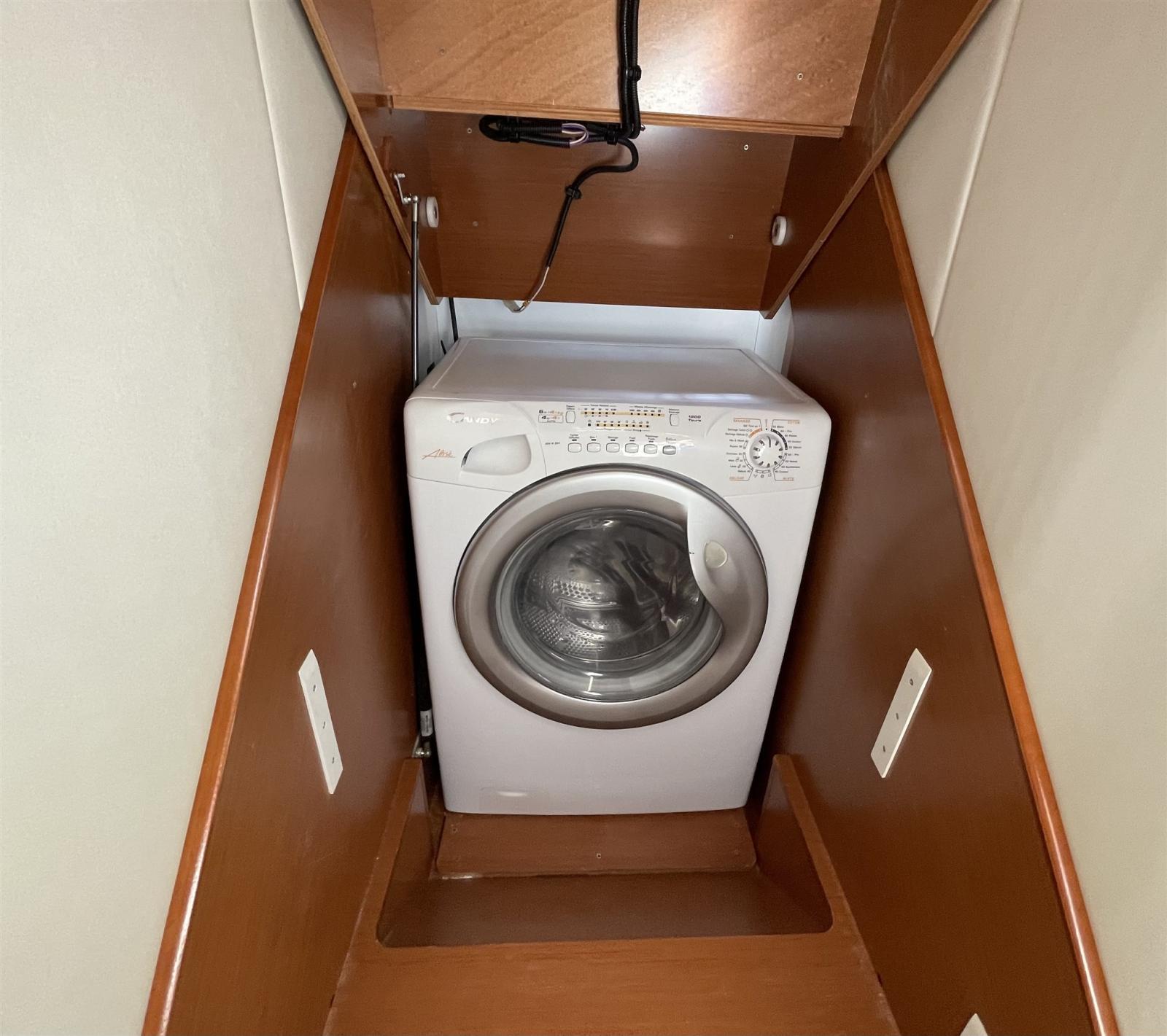 foto: 21 Prestige 500 S