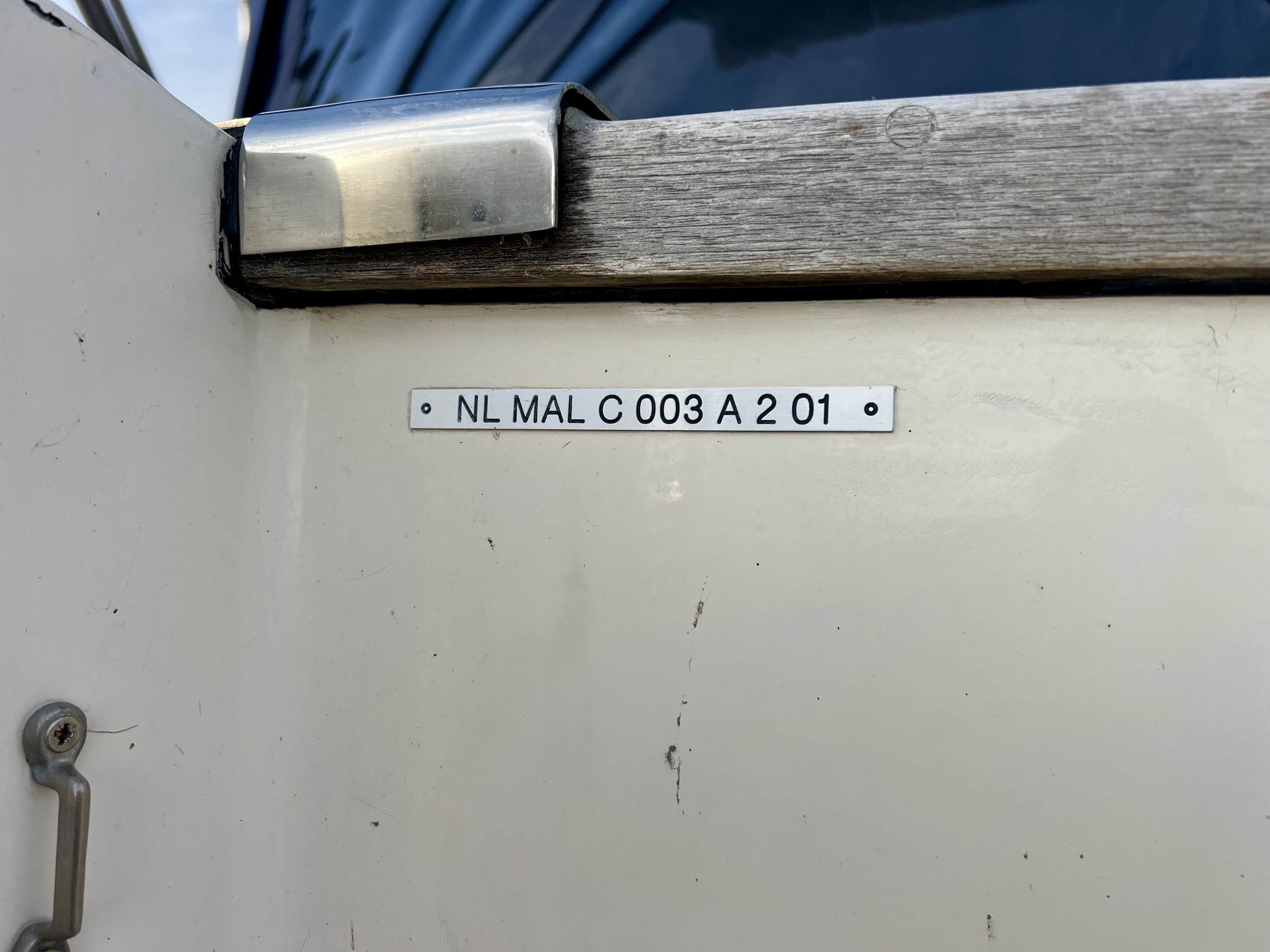 foto: 4 Makma Caribbean 31