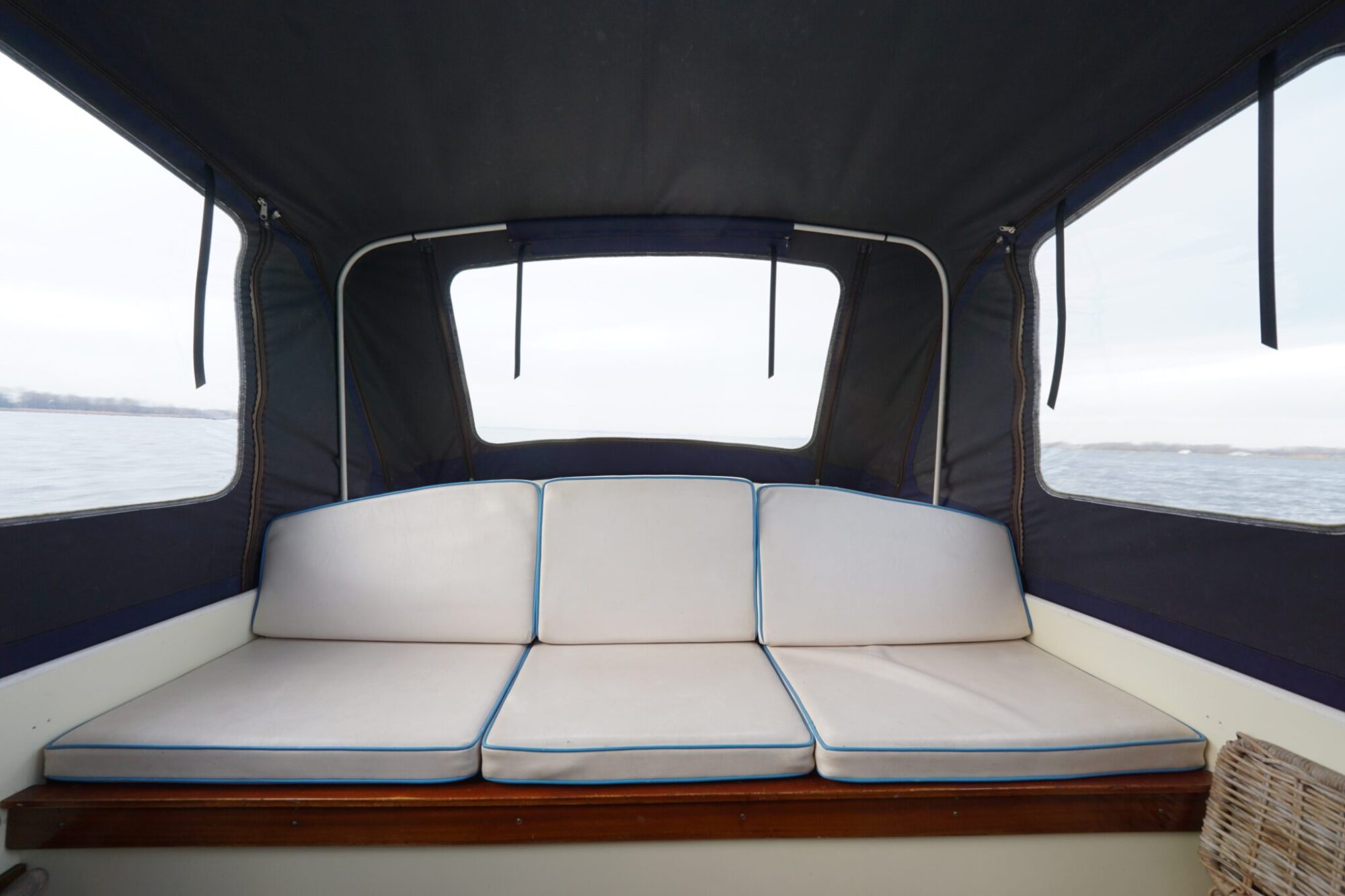 foto: 4 Doerak Doerak 9.50 AK