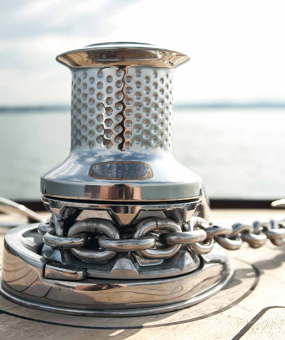 foto: 52 Aguti 20 meter