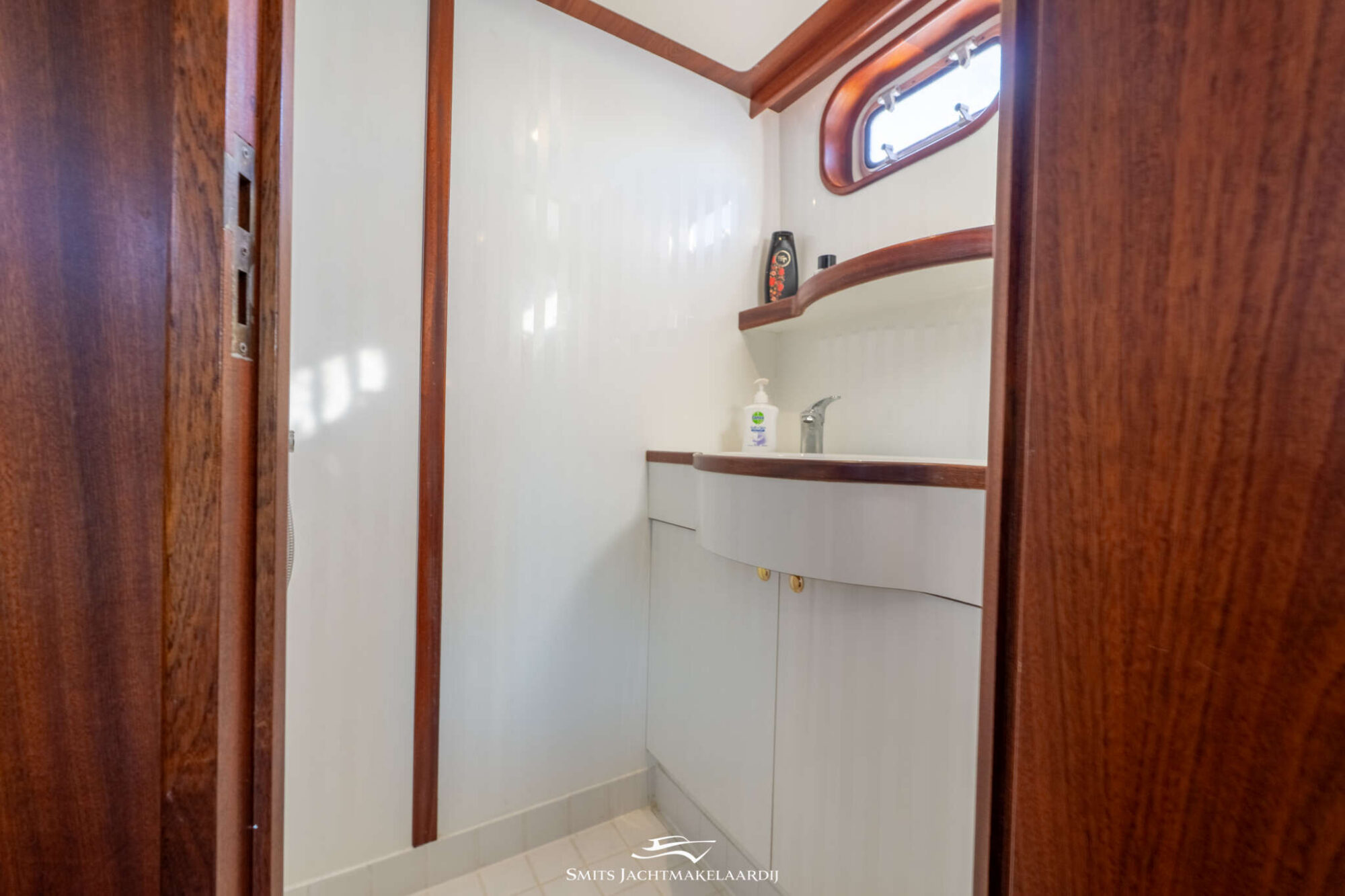 foto: 39 Treffer Treffer 40 AK