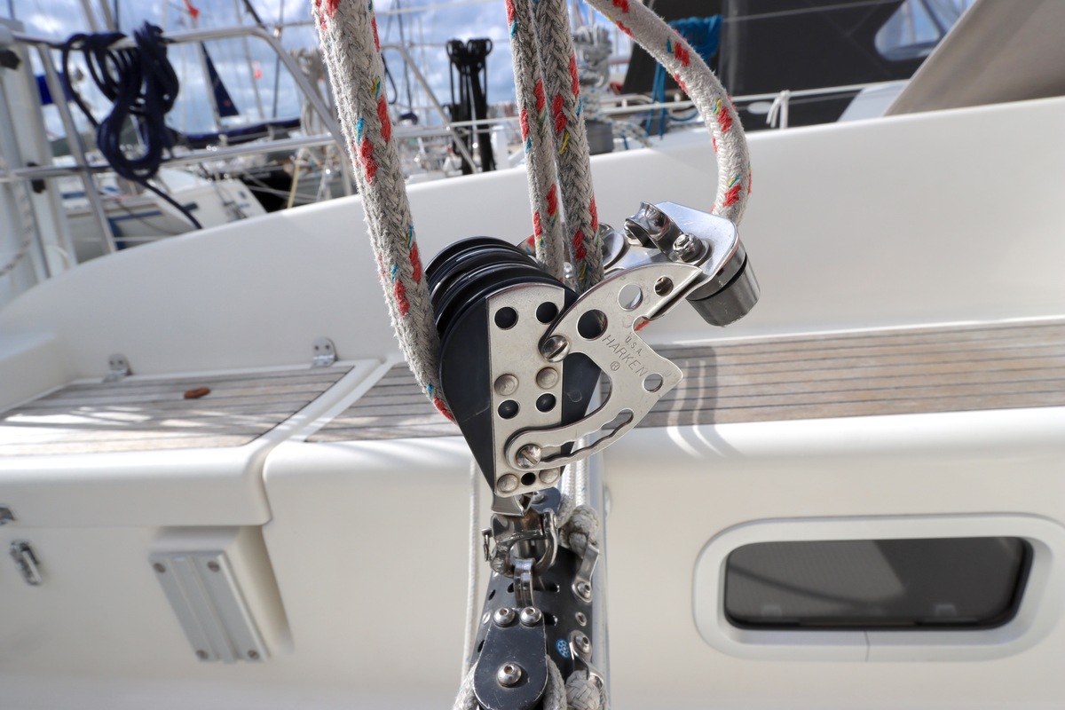 Etap 30i