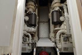 foto: 10 Princess V58