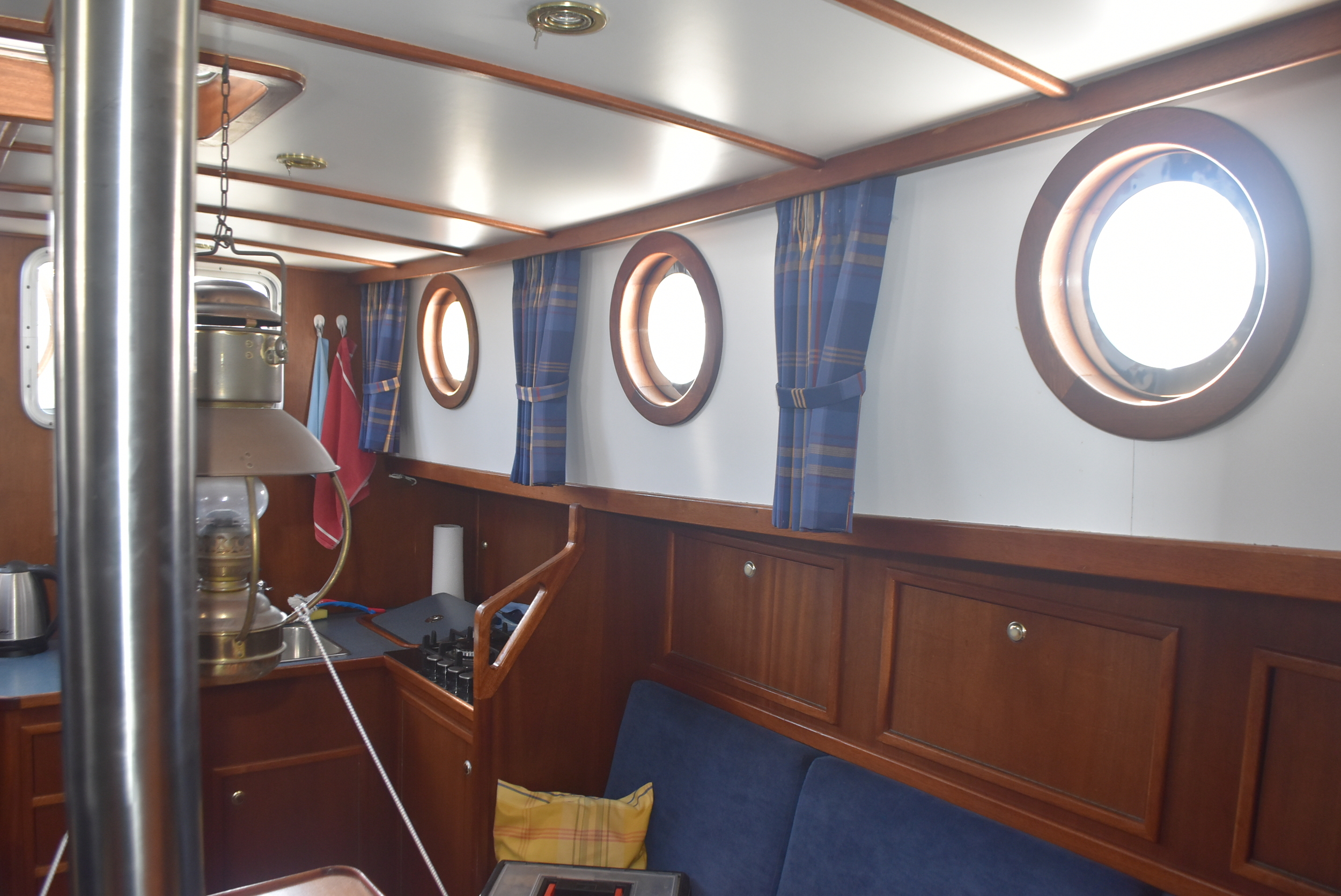 foto: 4 Vikingbank Vripack 1100
