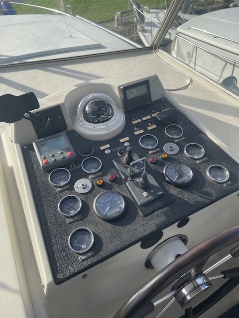 foto: 26 Broom Ocean 37