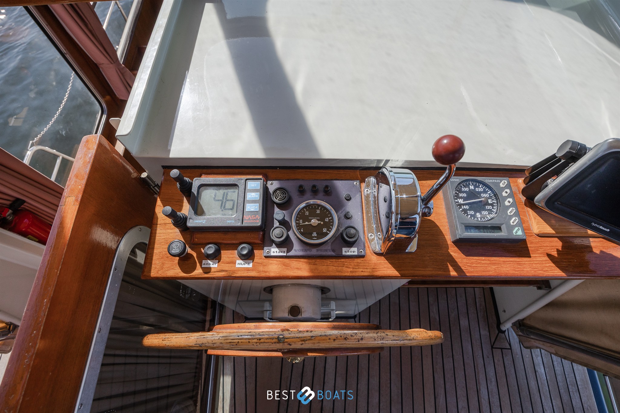 foto: 4 Linssen St. Jozef 1050 Salon