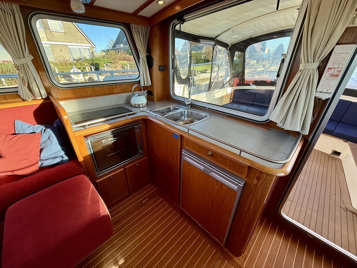 foto: 58 Kuster A-38