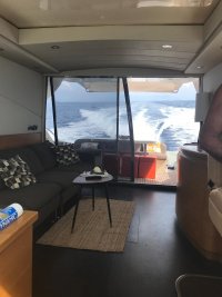 foto: 11 Gianetti 58 HT