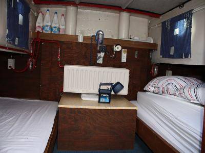 foto: 4 Sleepboot 17.36