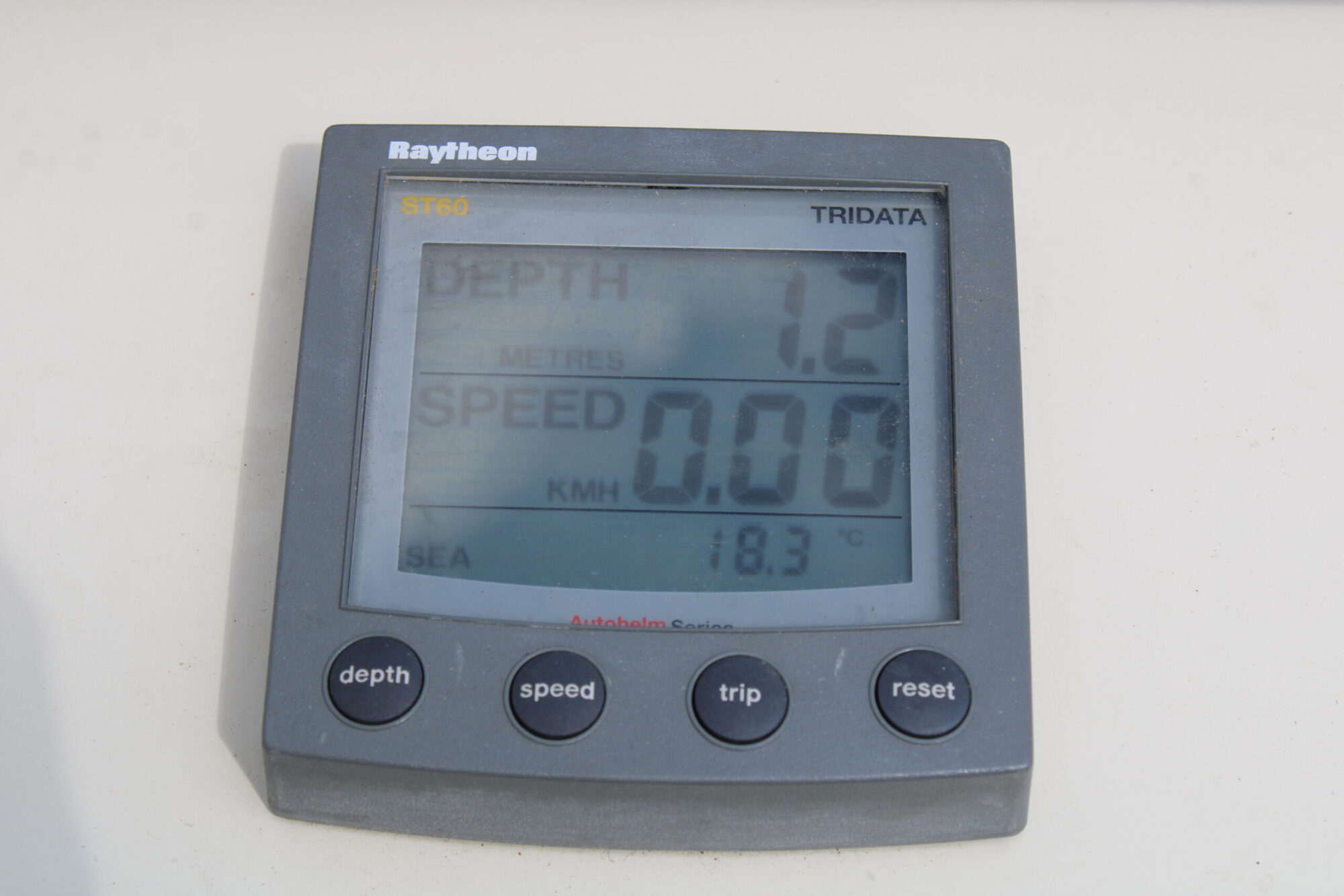 foto: 16 Jan van Gent Jan van Gent 8.20 OK Sloep