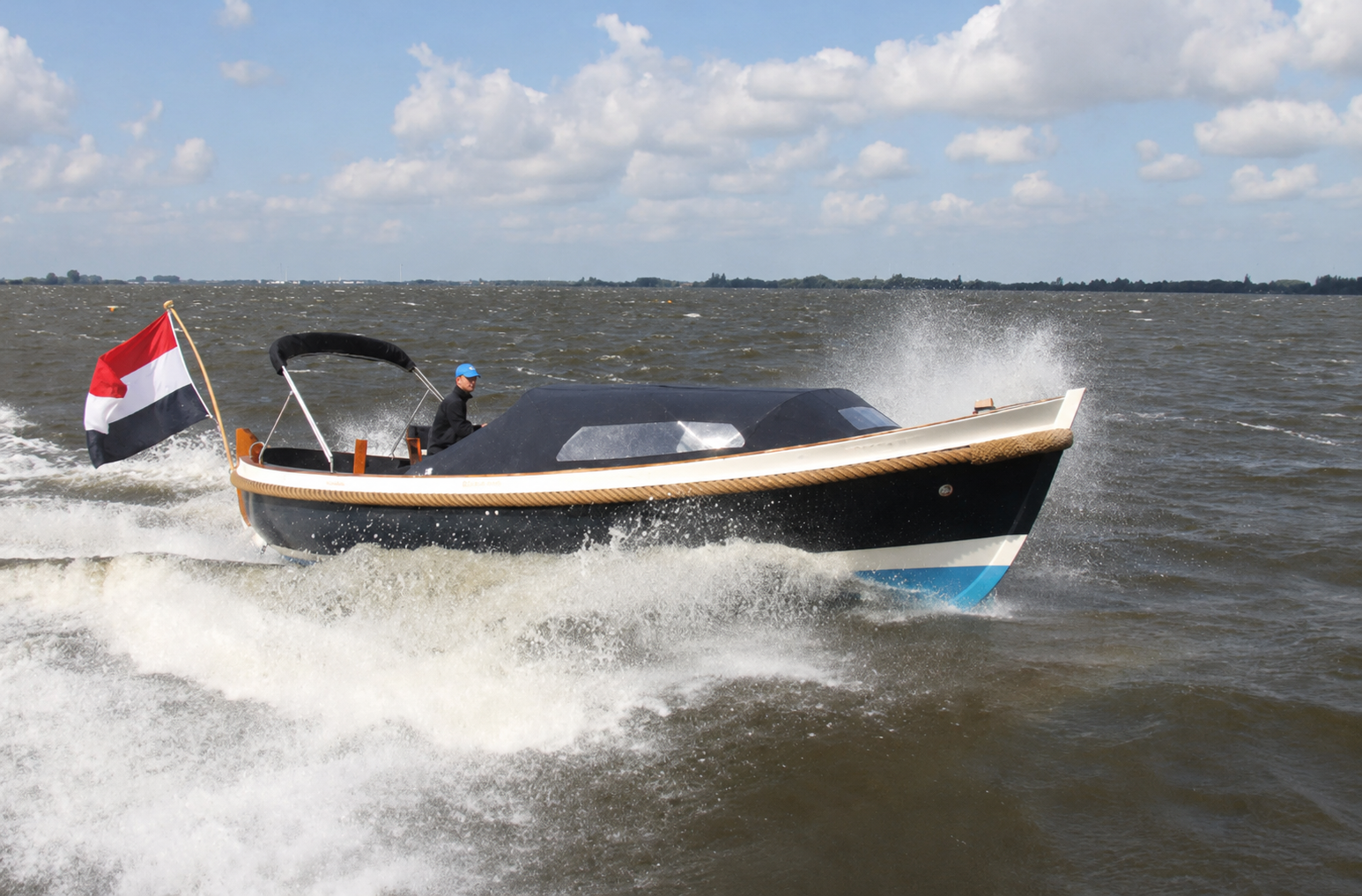 foto: 5 Van Wijk Van Wijk 8.30
