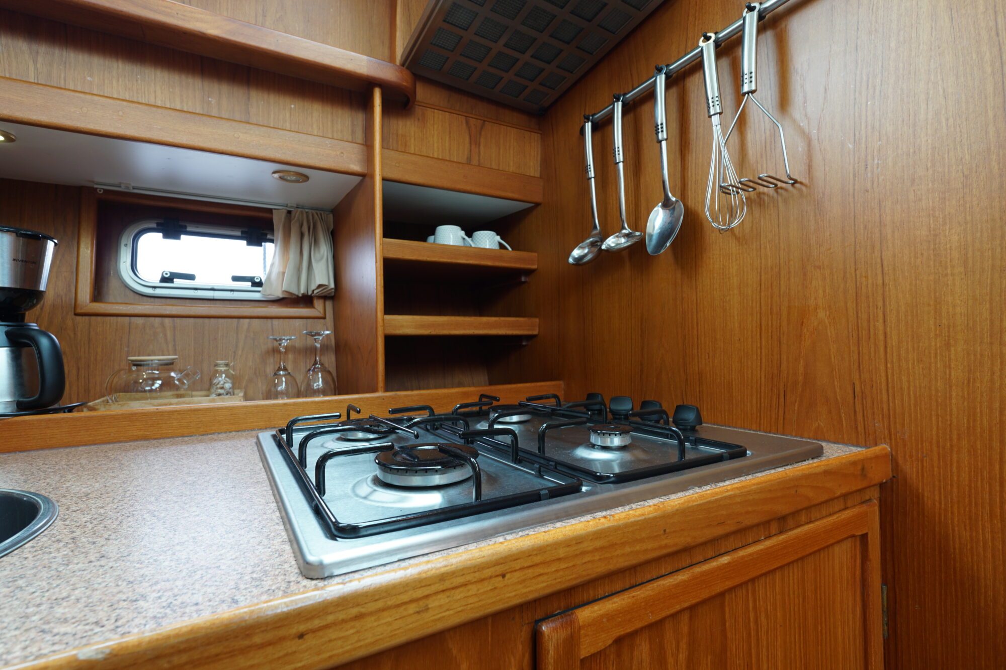 foto: 160 Vacance Vacance 13.00 AK Cabrio