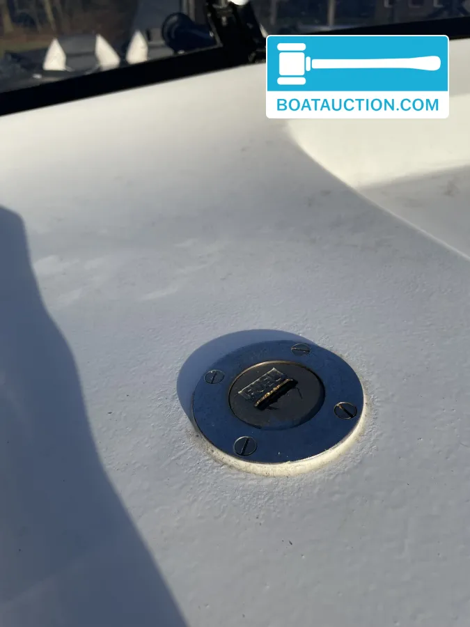 foto: 39 Fletcher Arrowbeau 17