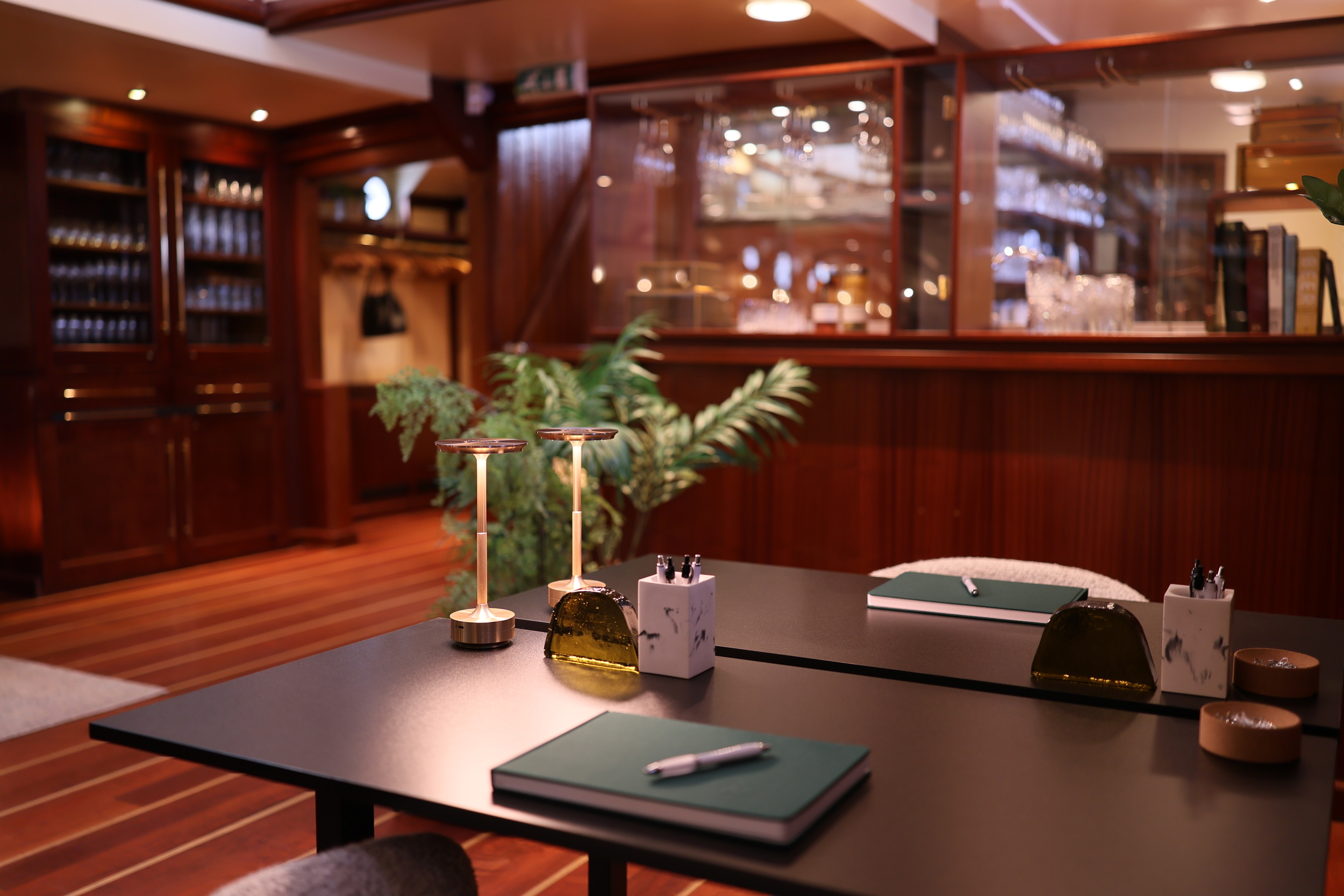 foto: 78 Horeca Schip 37.40