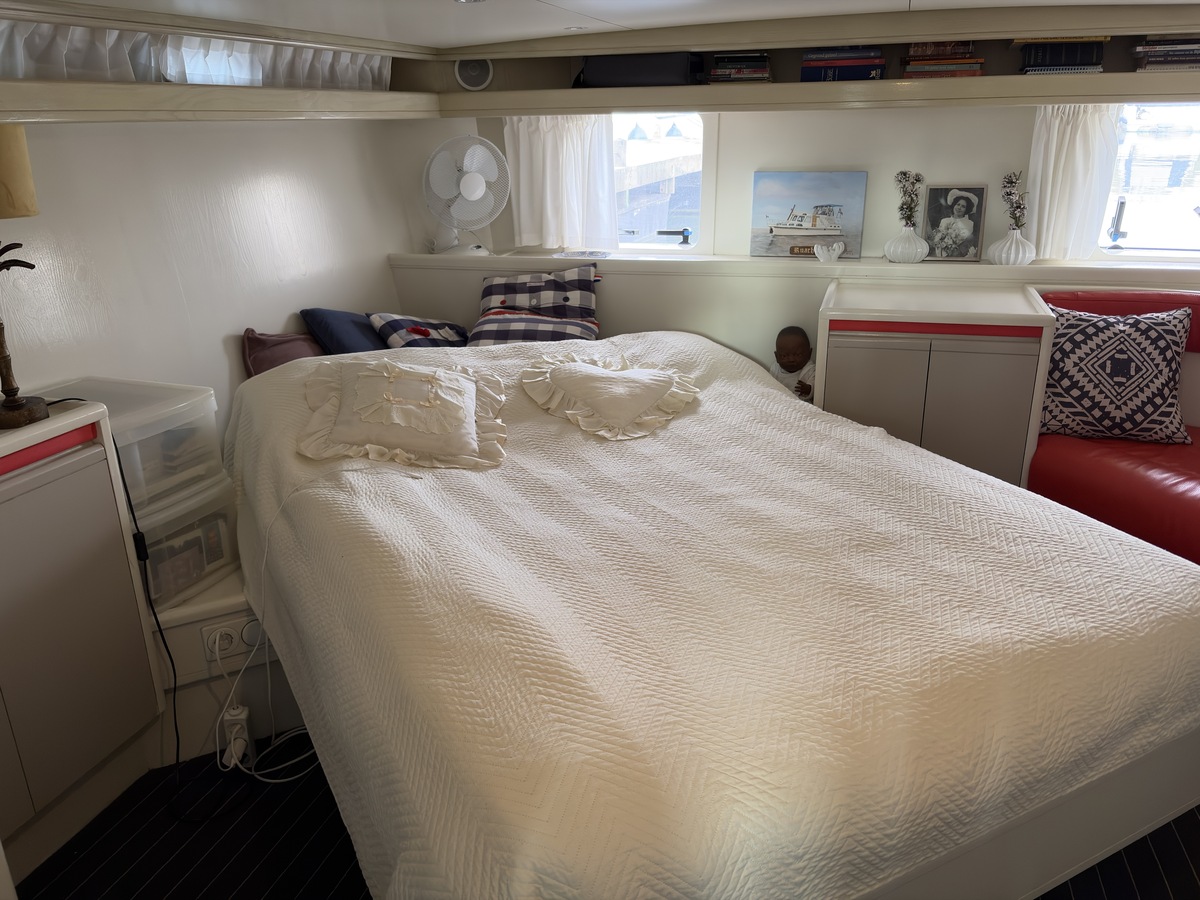 foto: 19 Van Agteren  Kotter 