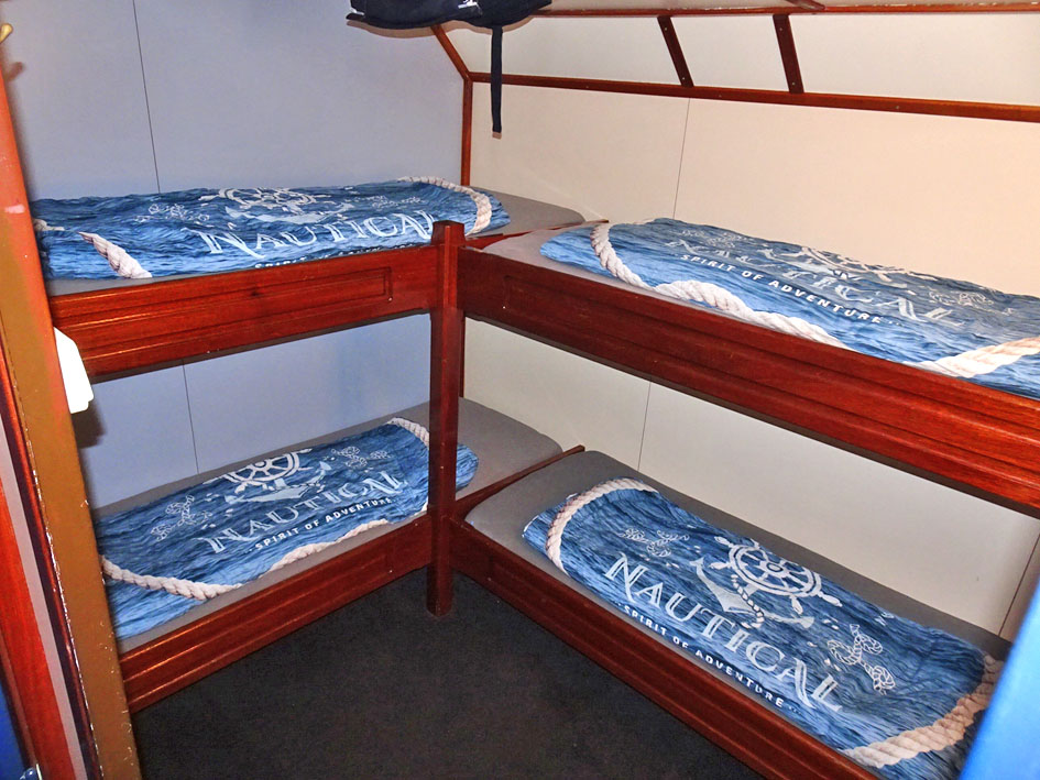 foto: 4 Drie mast Topzeil Schoener Swaensborgh