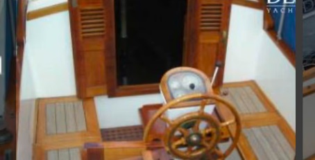 foto: 6  Colvic  Watson 9,00