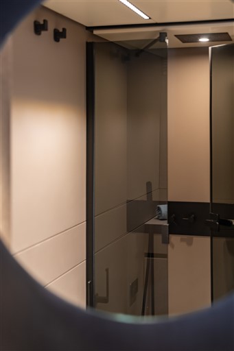 foto: 33 Vandutch 75 - New