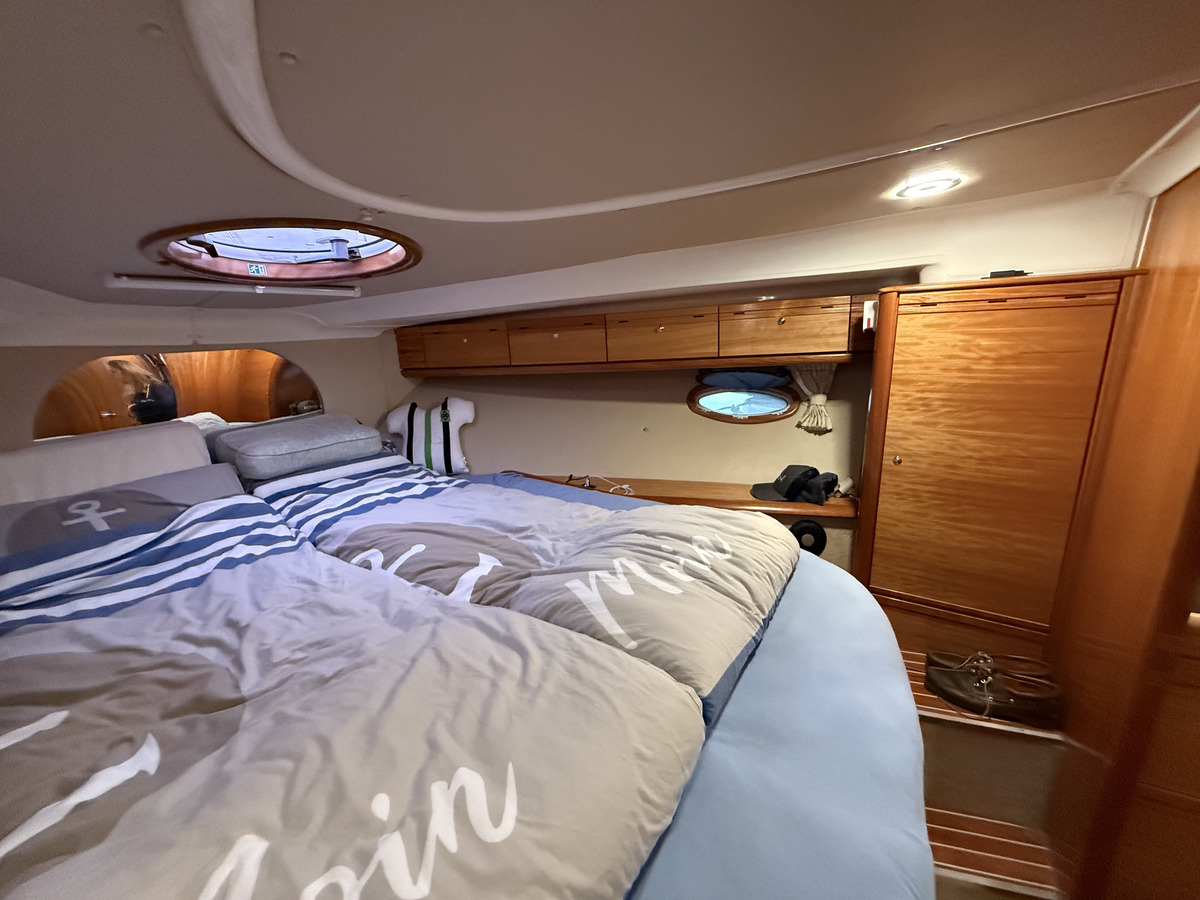 foto: 4 Bavaria Sport 35