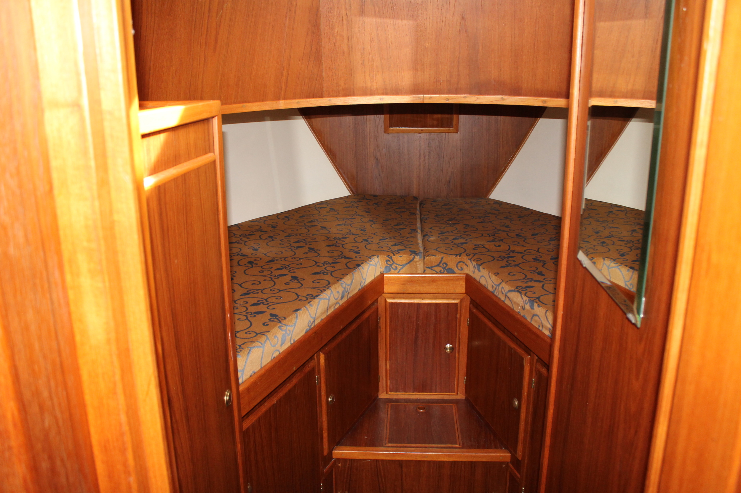 foto: 70 Flevo Kotter 11.35