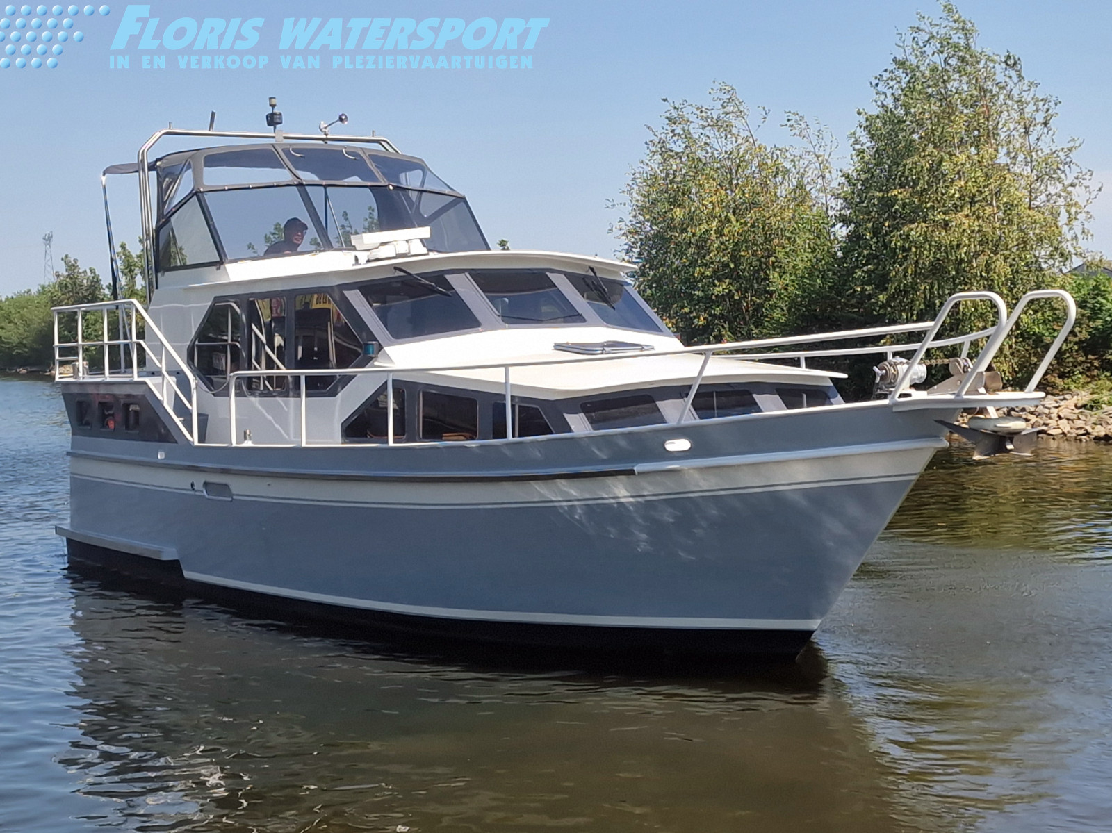 foto: 21 Gruno 35 Sport