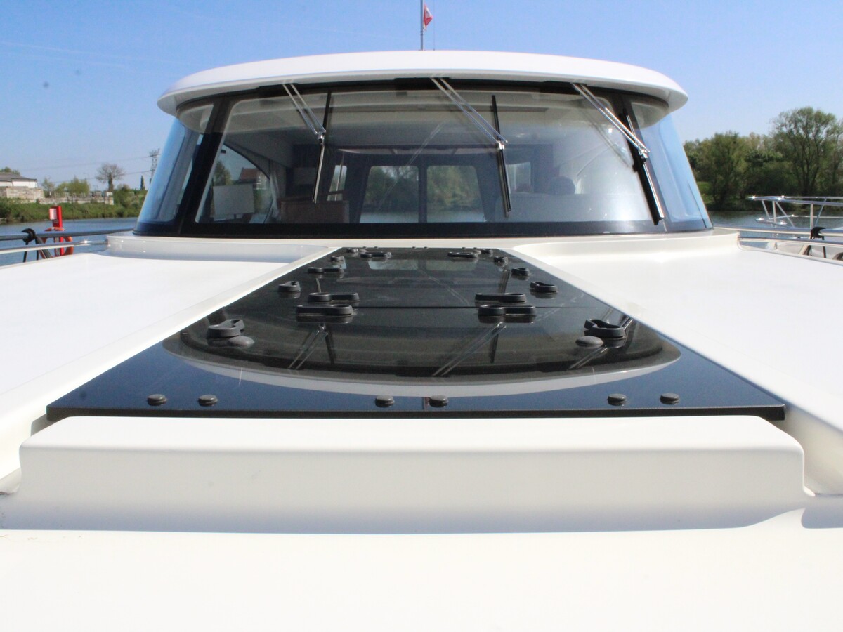 foto: 27 Jetten 50 MPC