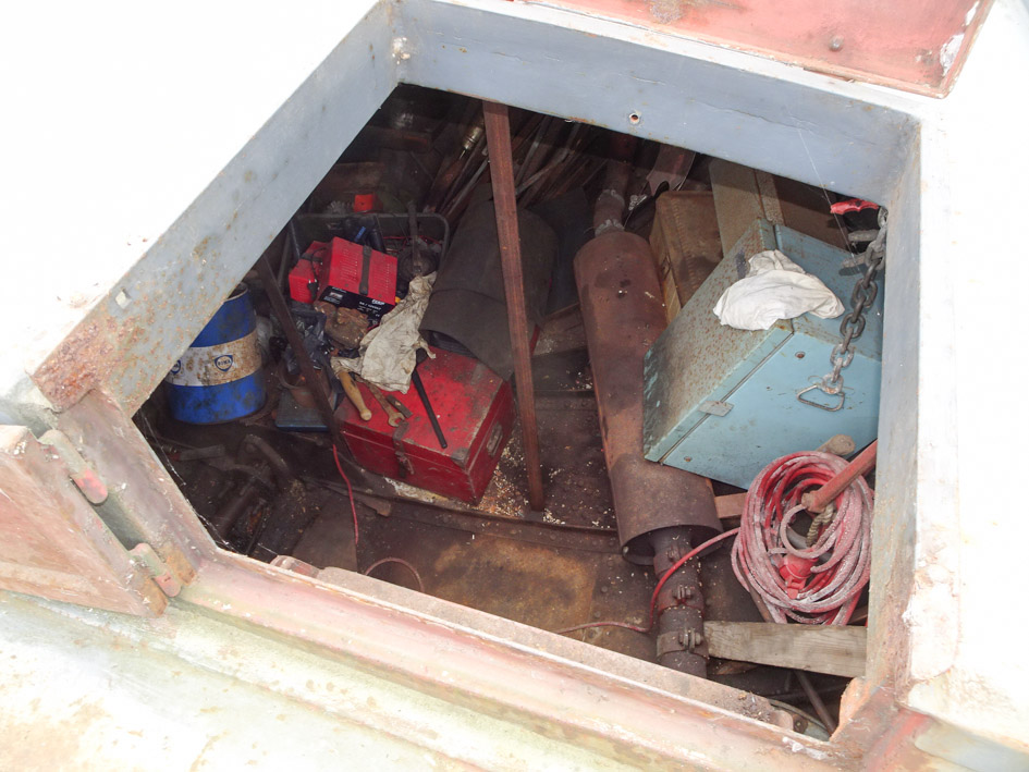 foto: 28 Paviljoentjalk 16.75