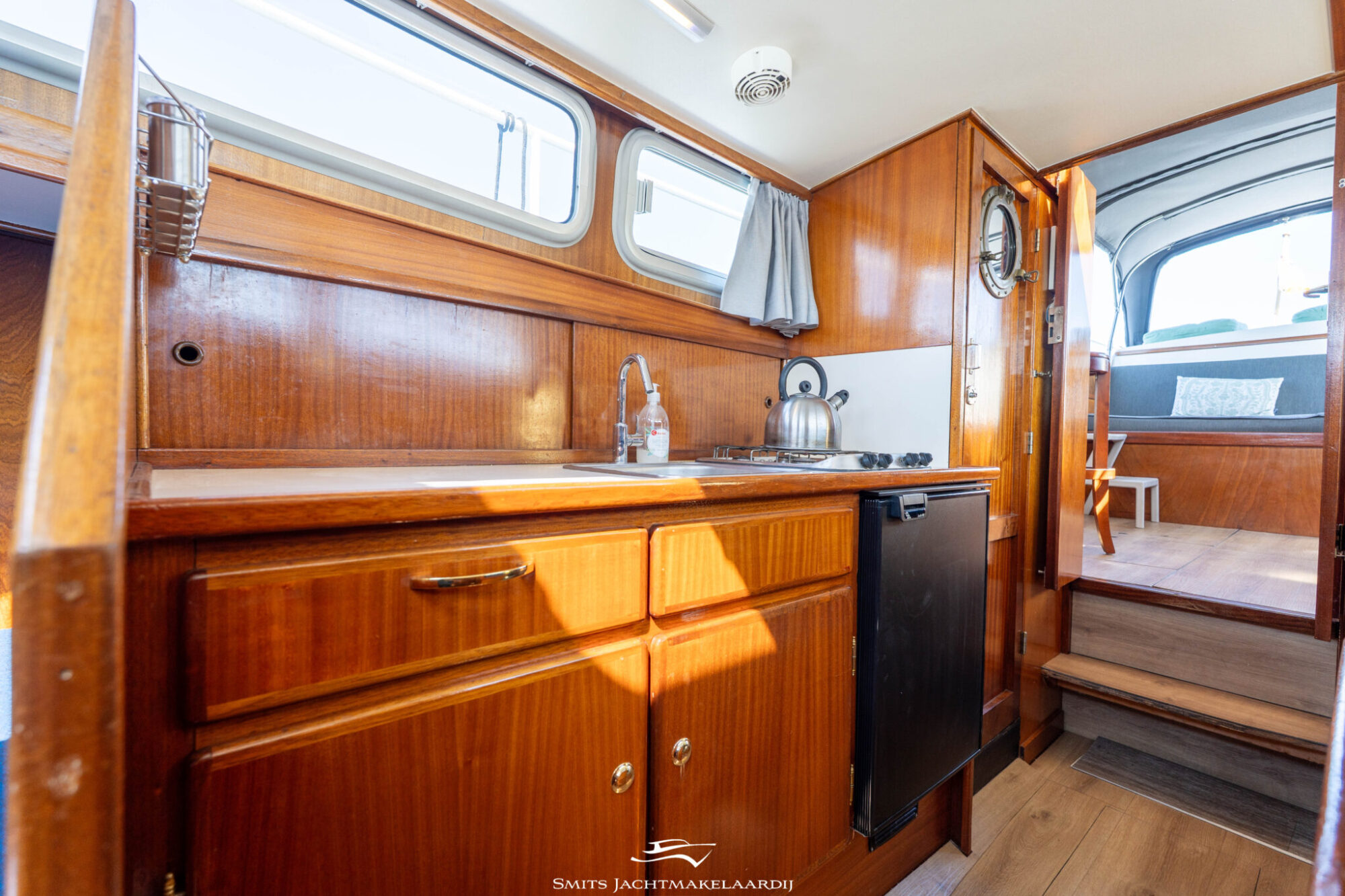 foto: 39 Aquanaut Aquanaut 10.35 OK/AK