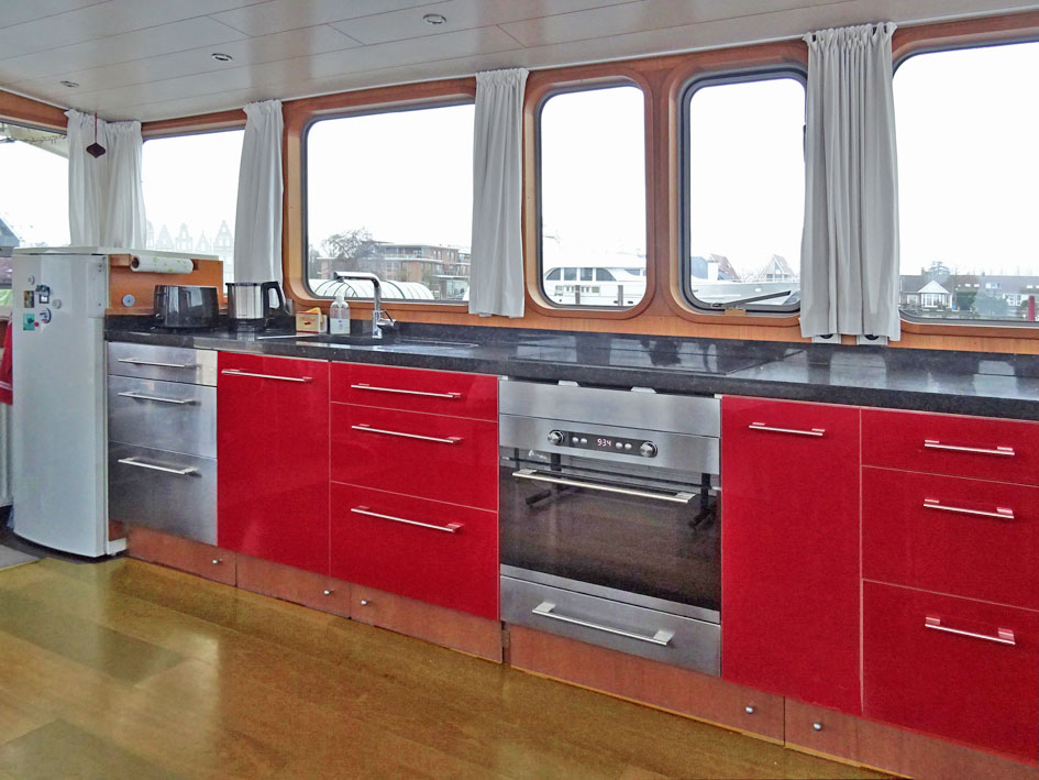 foto: 51 Beurtmotor 23.15