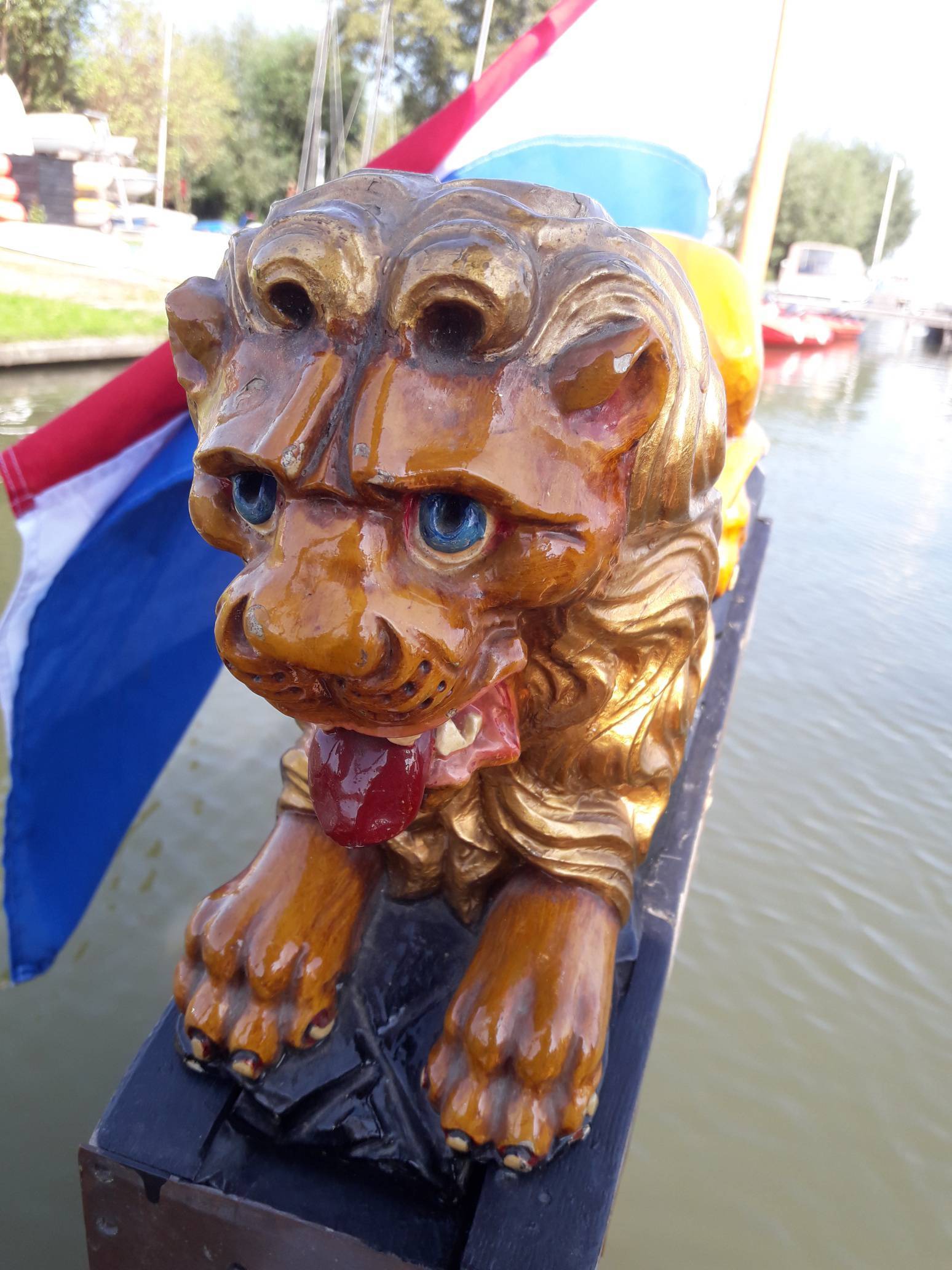 foto: 37 Wieringer Bol 760